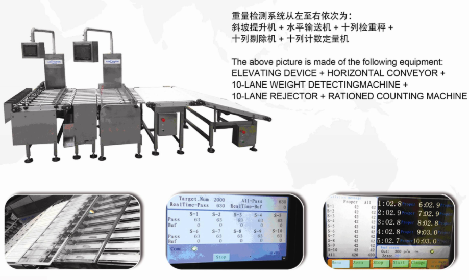 多列重量檢測(cè)系統(tǒng)2.png