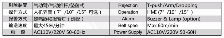 檢重稱（大量程）2.png